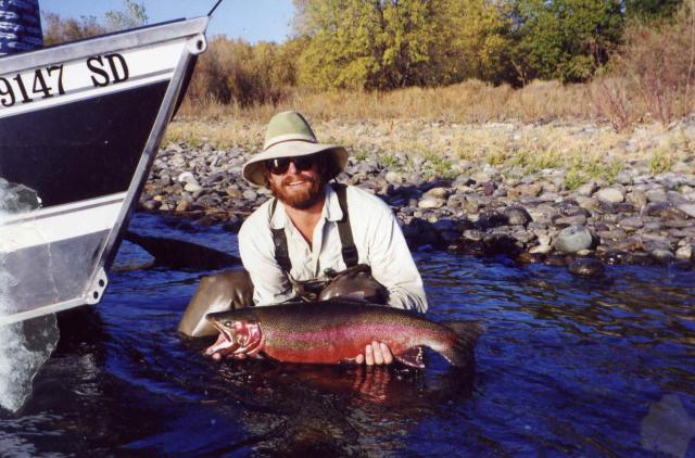 gal/Fishing 1/Whattobring2.jpg